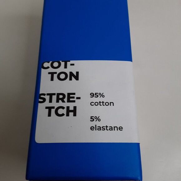 Diesel Mens 3pk Colorful Boxer Briefs Size XL - Picture 8 of 10